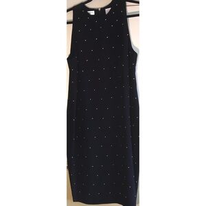 Liz Claiborne Dresses for Women on Sale up to 90% Off: Poshmark